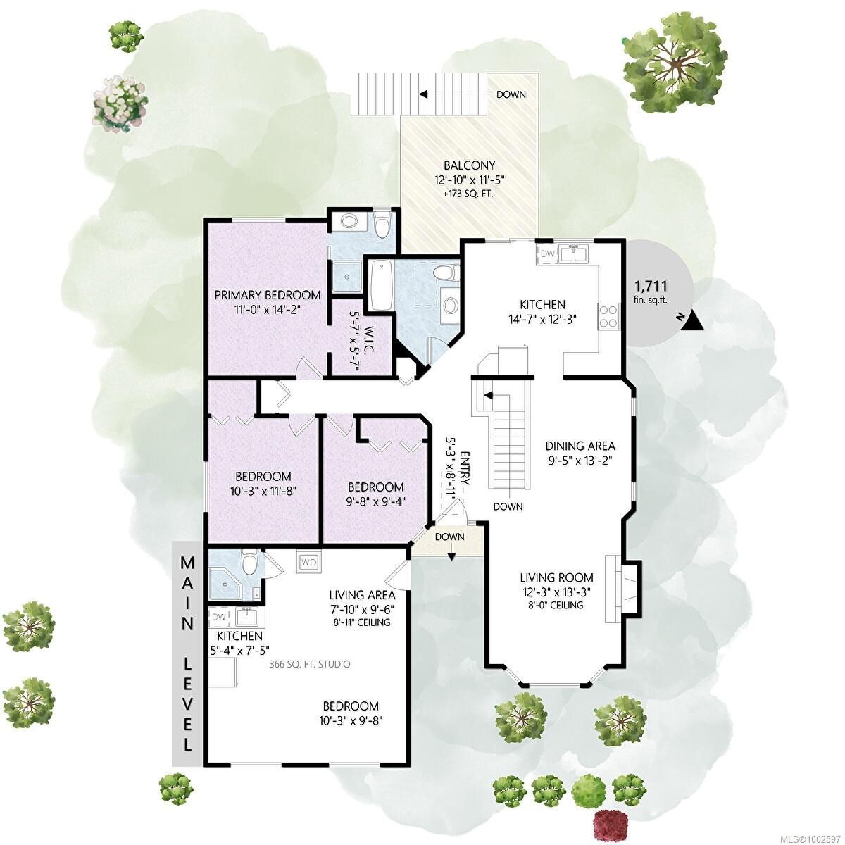 









2236


Tara

Pl,
Sooke,




BC
V9Z 0H6

