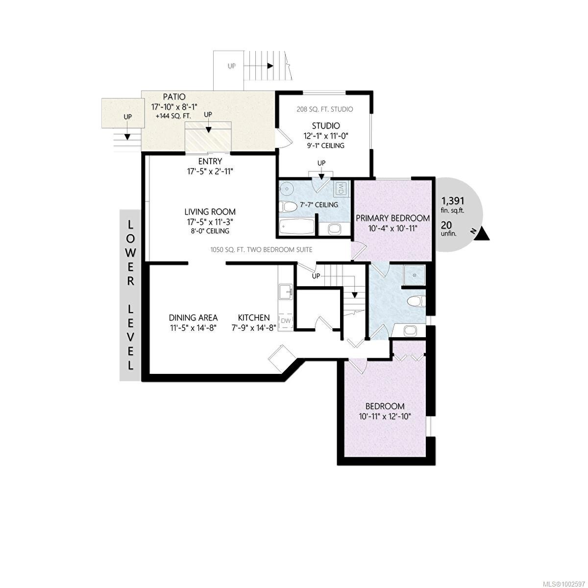 









2236


Tara

Pl,
Sooke,




BC
V9Z 0H6

