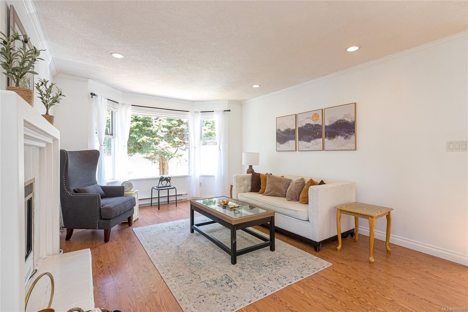 









2236


Tara

Pl,
Sooke,




BC
V9Z 0H6

