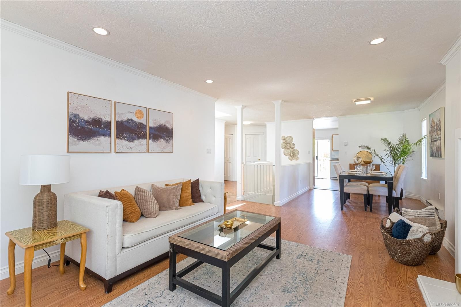 









2236


Tara

Pl,
Sooke,




BC
V9Z 0H6

