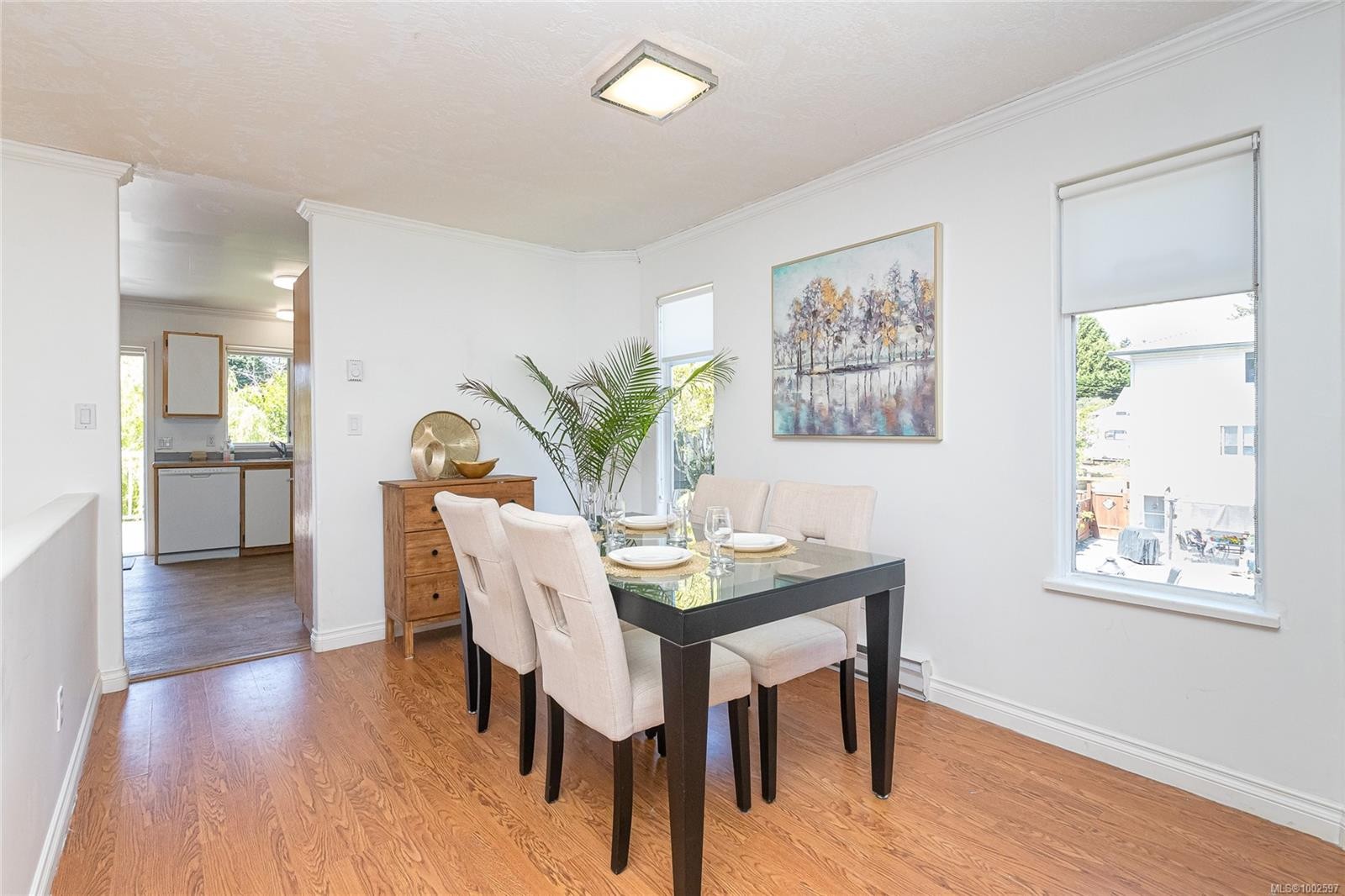 









2236


Tara

Pl,
Sooke,




BC
V9Z 0H6

