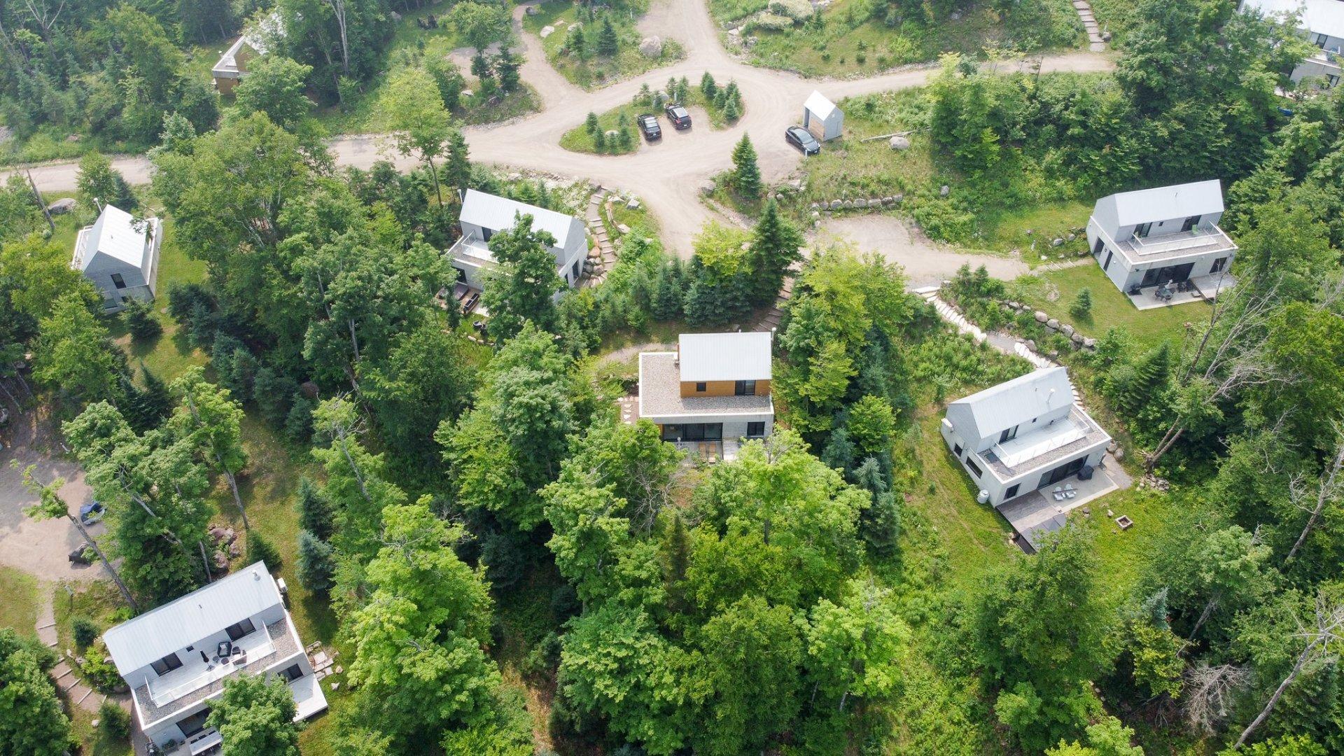 









93


Ch. de la Trinité

, 13,
Lac-Supérieur,




QC
J0T1P0

