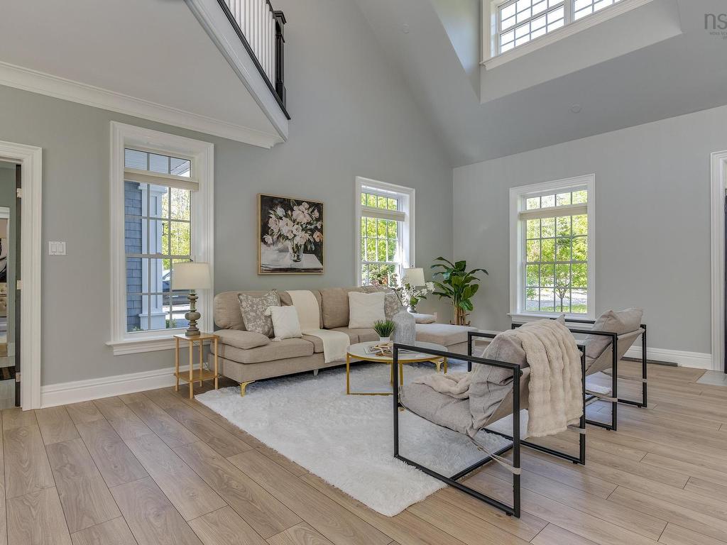 












16 Harvest Lane

,
Upper Tantallon,




NS
B3Z 1L3


