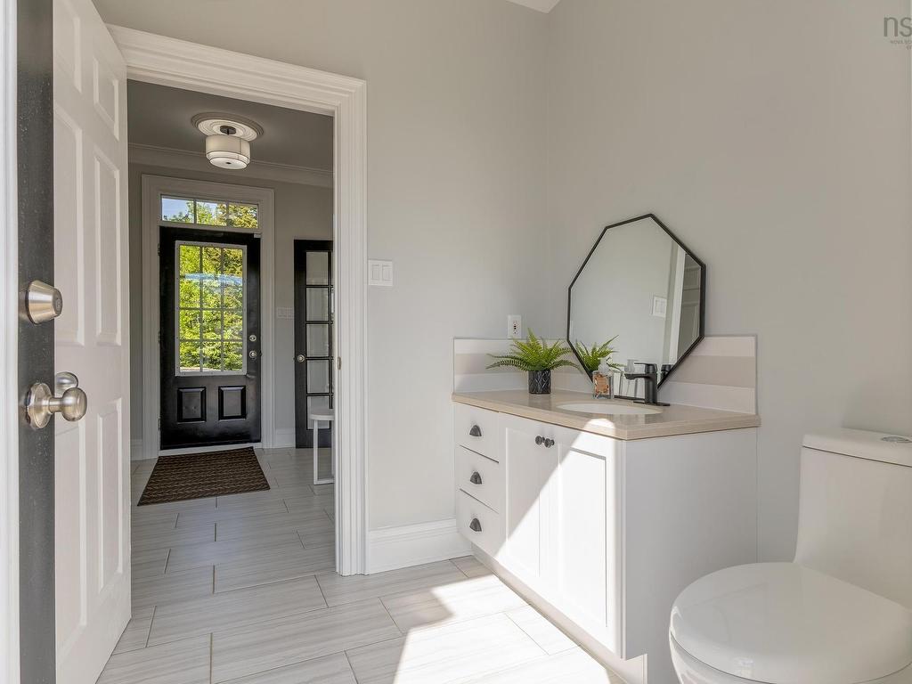 












16 Harvest Lane

,
Upper Tantallon,




NS
B3Z 1L3

