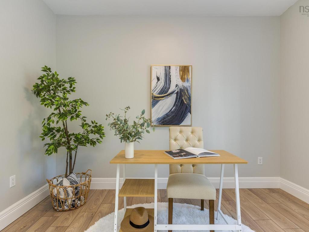 












16 Harvest Lane

,
Upper Tantallon,




NS
B3Z 1L3


