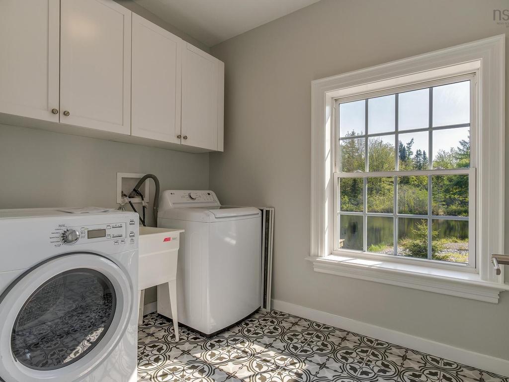 












16 Harvest Lane

,
Upper Tantallon,




NS
B3Z 1L3

