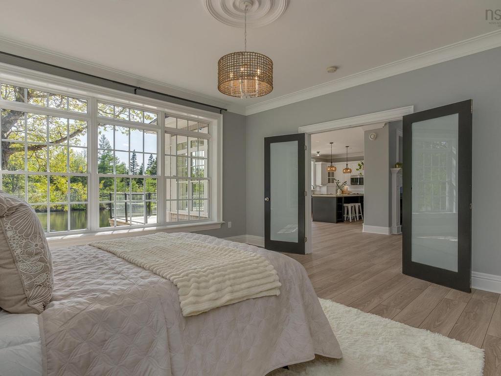 












16 Harvest Lane

,
Upper Tantallon,




NS
B3Z 1L3

