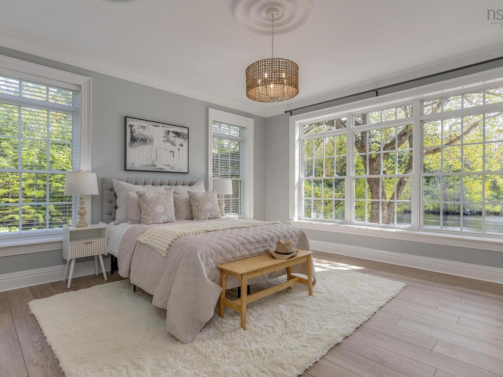 












16 Harvest Lane

,
Upper Tantallon,




NS
B3Z 1L3

