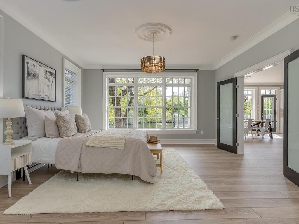 












16 Harvest Lane

,
Upper Tantallon,




NS
B3Z 1L3

