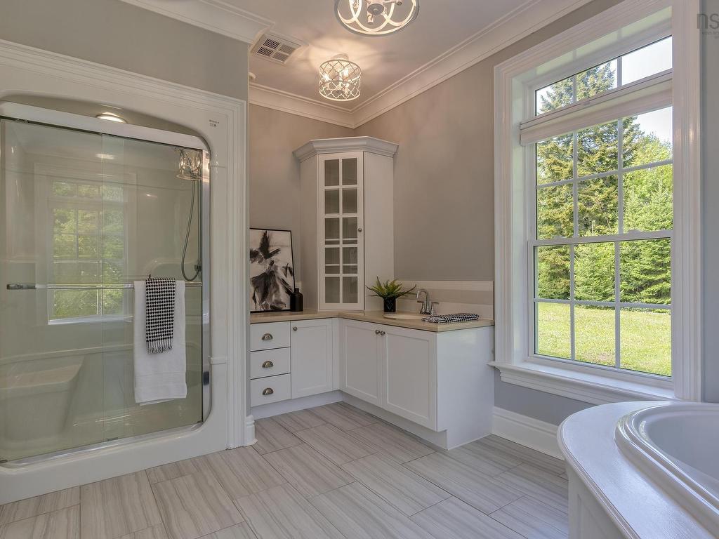 












16 Harvest Lane

,
Upper Tantallon,




NS
B3Z 1L3

