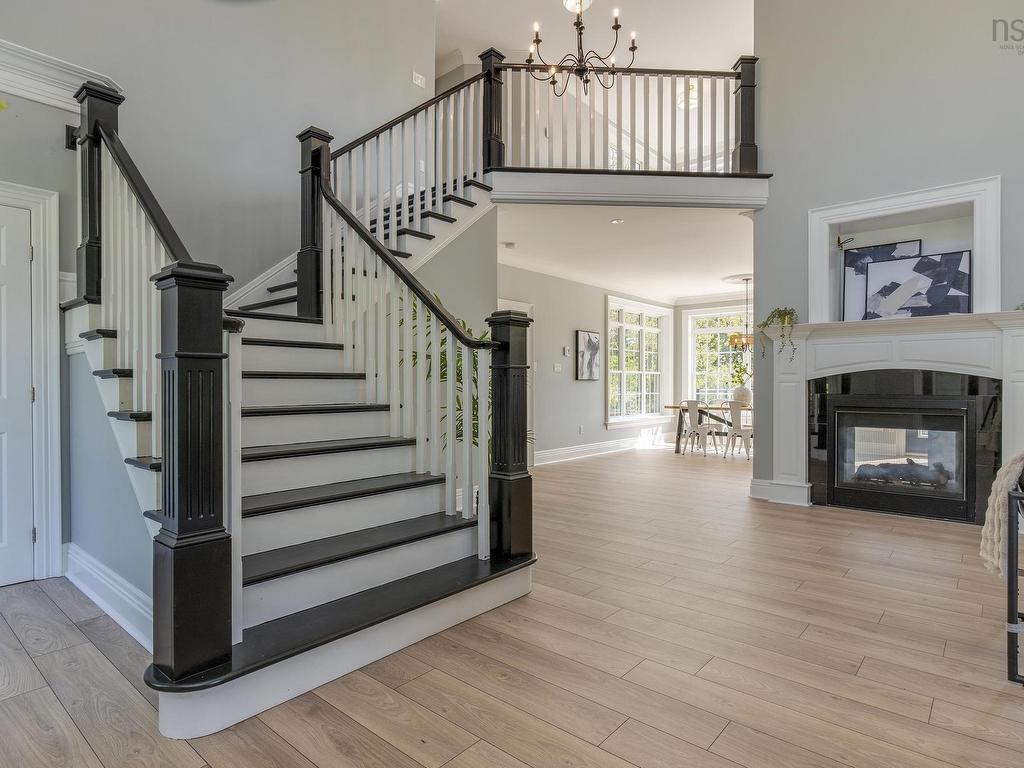 












16 Harvest Lane

,
Upper Tantallon,




NS
B3Z 1L3

