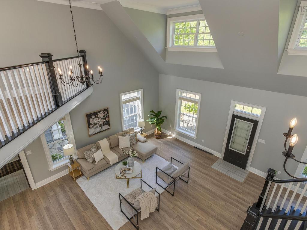












16 Harvest Lane

,
Upper Tantallon,




NS
B3Z 1L3

