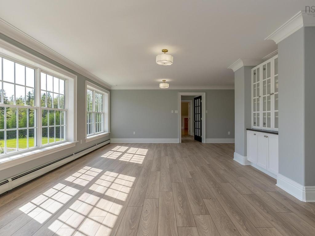 












16 Harvest Lane

,
Upper Tantallon,




NS
B3Z 1L3

