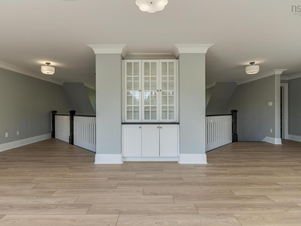 












16 Harvest Lane

,
Upper Tantallon,




NS
B3Z 1L3

