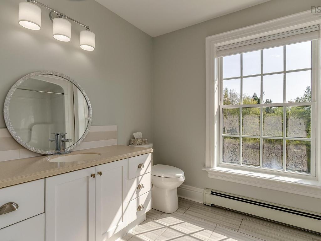 












16 Harvest Lane

,
Upper Tantallon,




NS
B3Z 1L3

