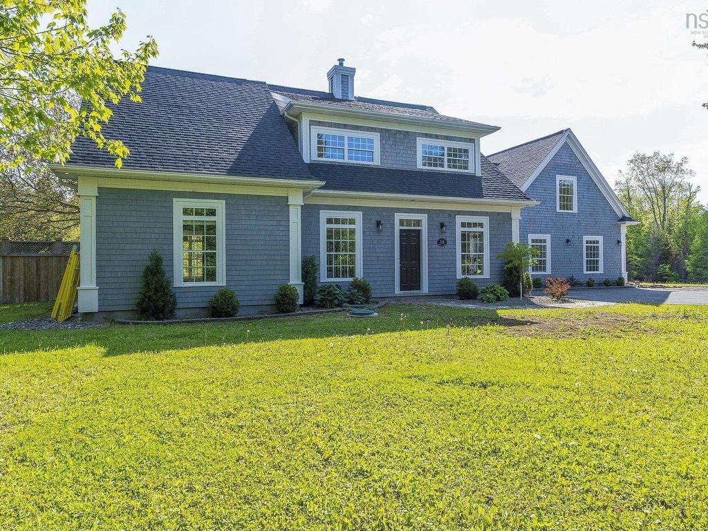 












16 Harvest Lane

,
Upper Tantallon,




NS
B3Z 1L3

