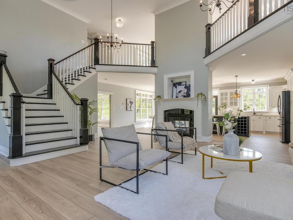 












16 Harvest Lane

,
Upper Tantallon,




NS
B3Z 1L3

