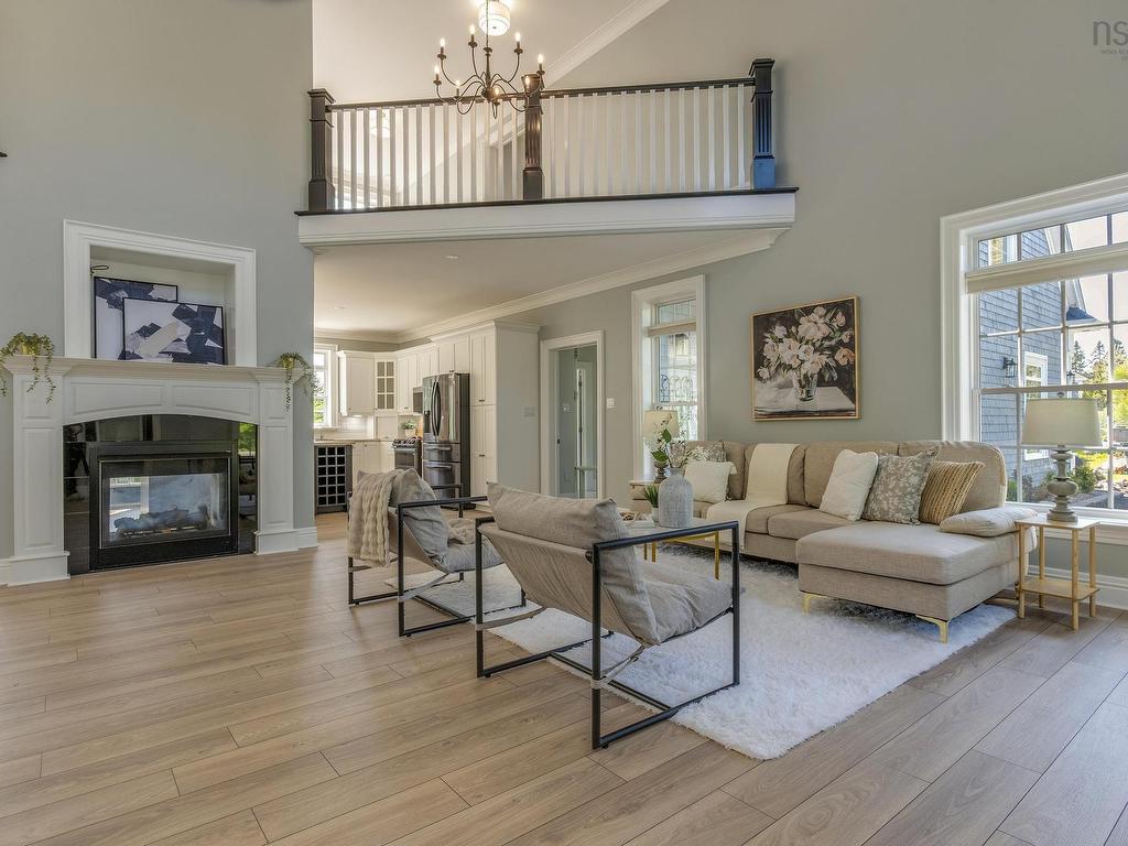 












16 Harvest Lane

,
Upper Tantallon,




NS
B3Z 1L3

