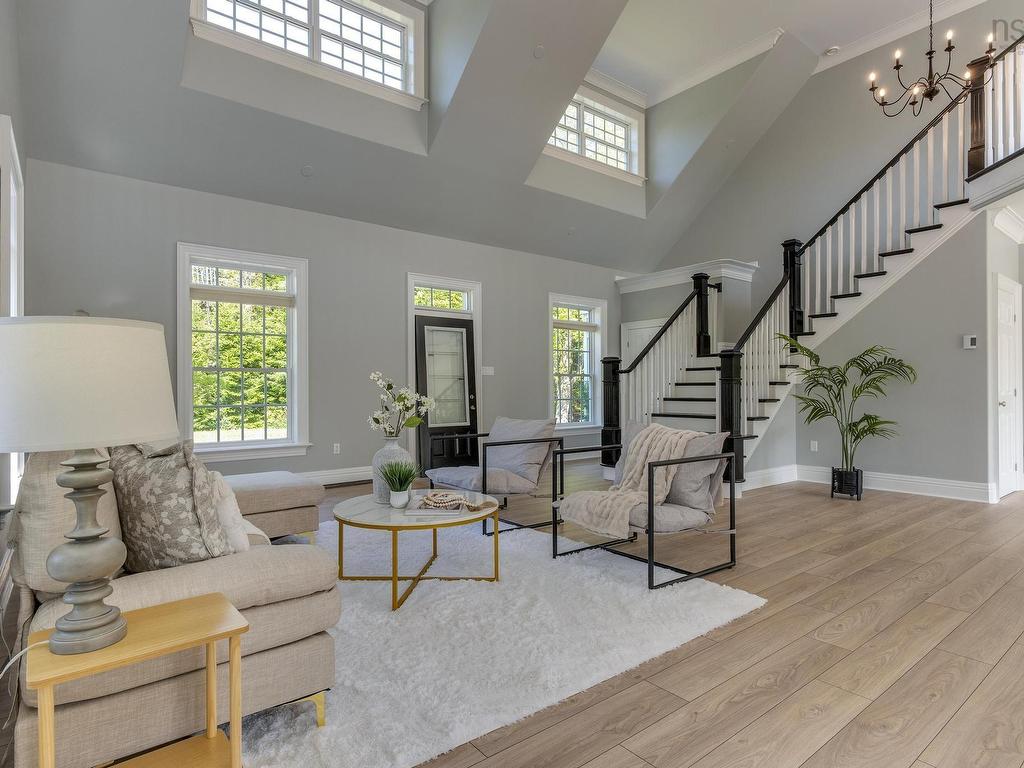 












16 Harvest Lane

,
Upper Tantallon,




NS
B3Z 1L3

