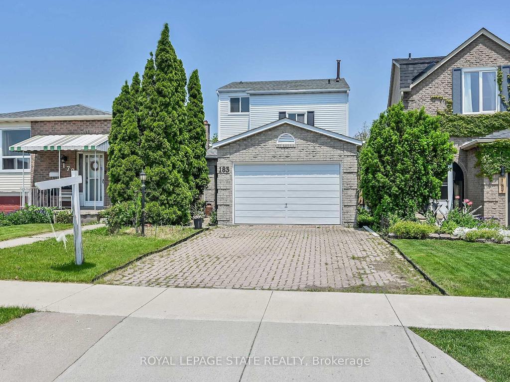 









183


Garden

Crescent,
Hamilton,




ON
L8V 4T3

