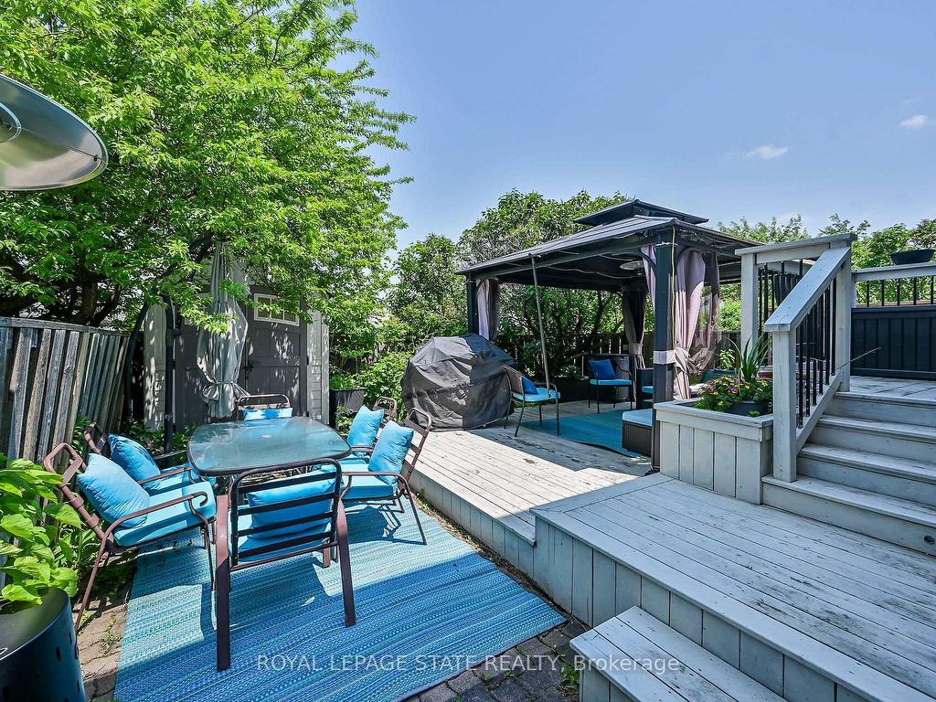 









183


Garden

Crescent,
Hamilton,




ON
L8V 4T3

