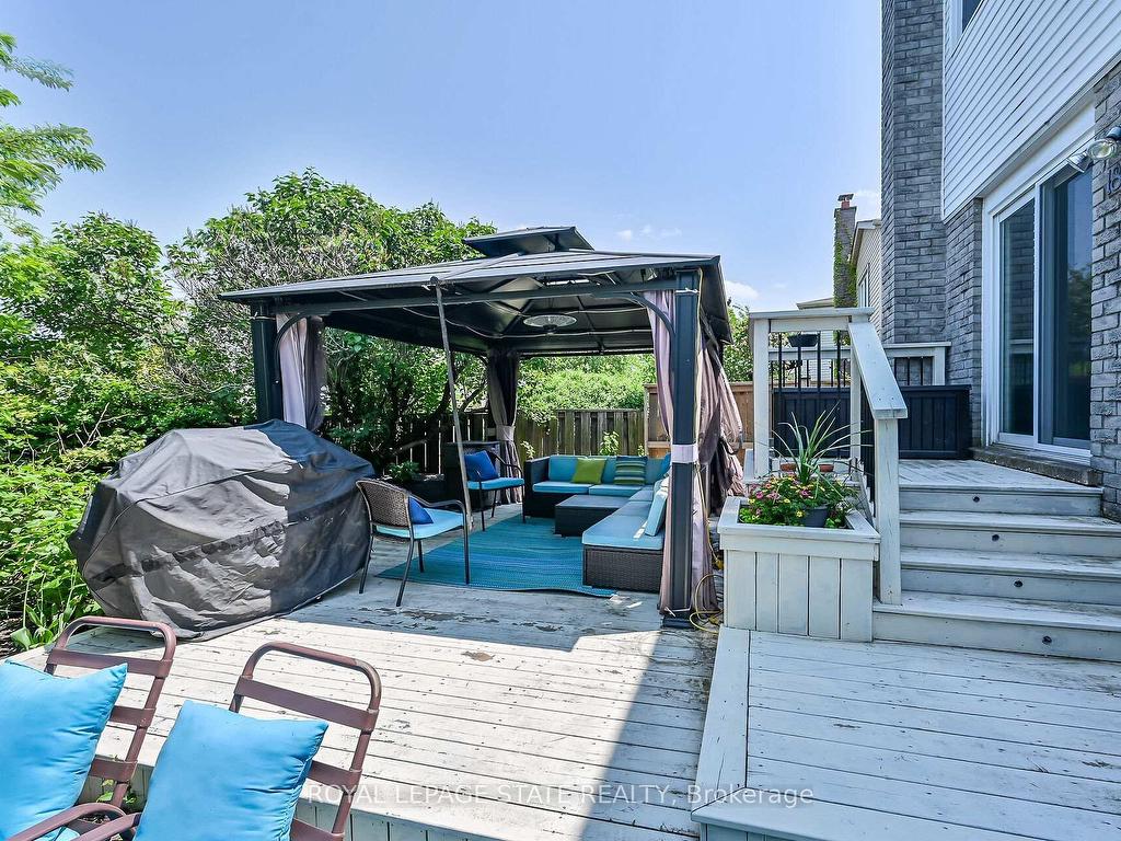 









183


Garden

Crescent,
Hamilton,




ON
L8V 4T3

