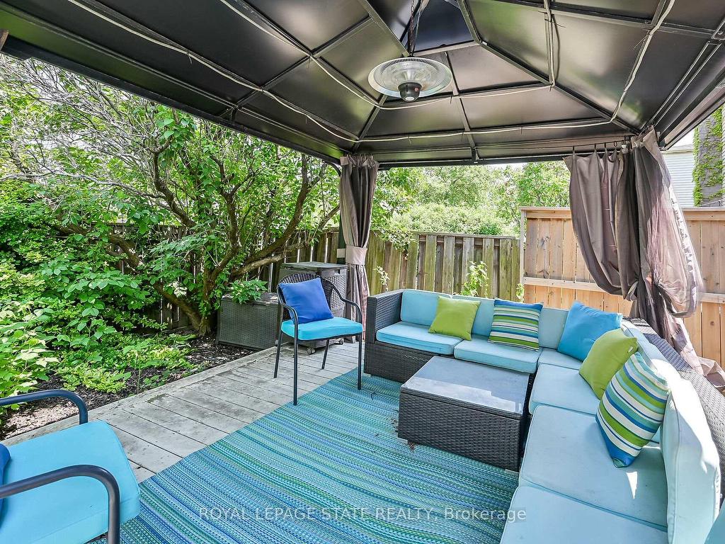 









183


Garden

Crescent,
Hamilton,




ON
L8V 4T3

