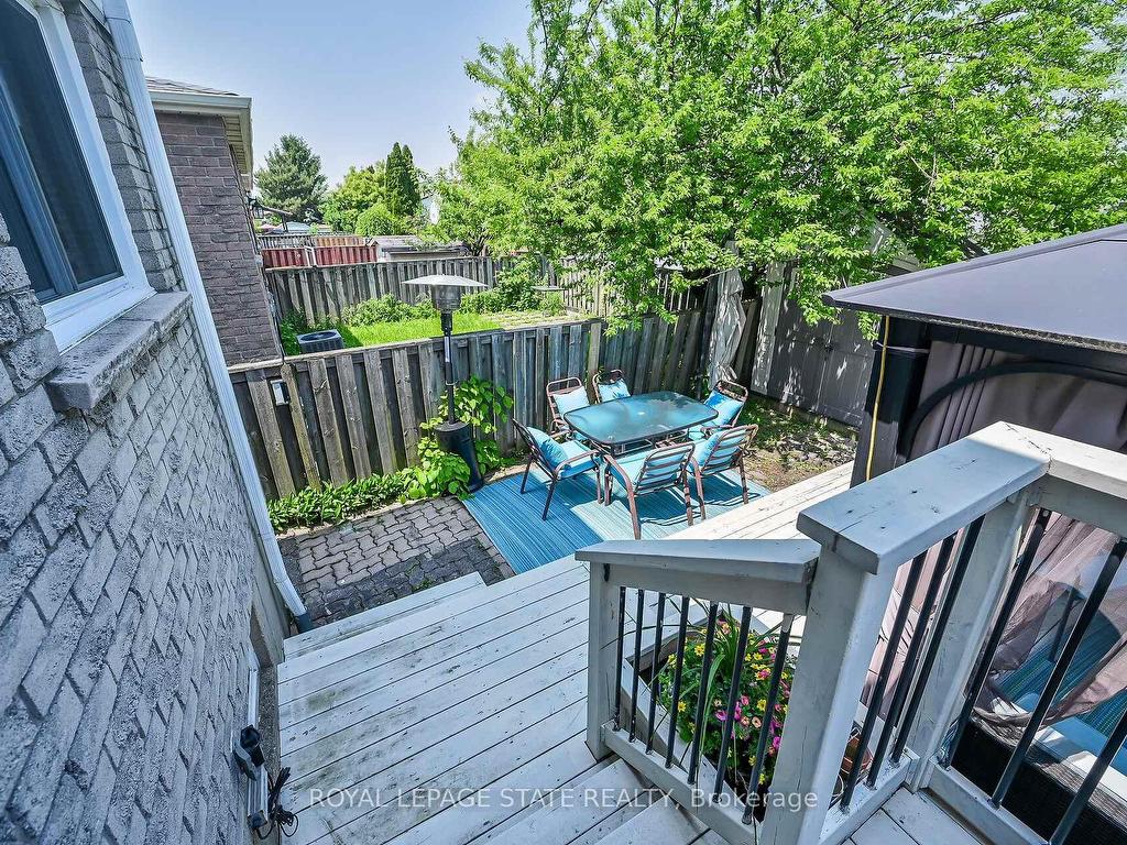 









183


Garden

Crescent,
Hamilton,




ON
L8V 4T3

