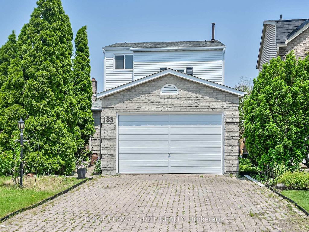 









183


Garden

Crescent,
Hamilton,




ON
L8V 4T3


