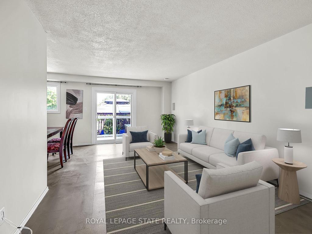 









183


Garden

Crescent,
Hamilton,




ON
L8V 4T3

