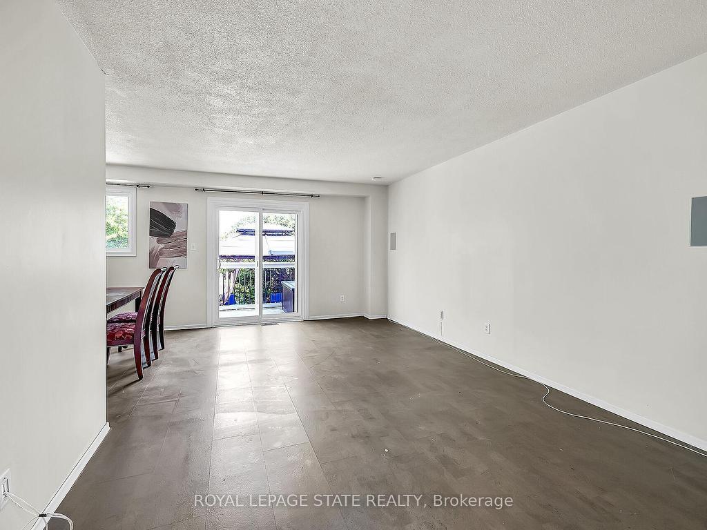 









183


Garden

Crescent,
Hamilton,




ON
L8V 4T3

