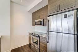 









70


Forest Manor

Road, 2608,
Toronto,




ON
M2J 1M6

