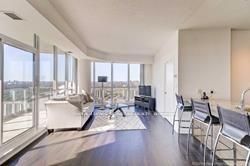 









70


Forest Manor

Road, 2608,
Toronto,




ON
M2J 1M6

