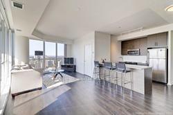 









70


Forest Manor

Road, 2608,
Toronto,




ON
M2J 1M6

