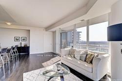 









70


Forest Manor

Road, 2608,
Toronto,




ON
M2J 1M6

