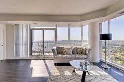 









70


Forest Manor

Road, 2608,
Toronto,




ON
M2J 1M6

