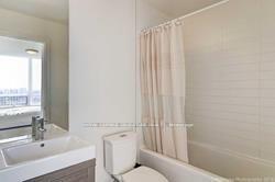









70


Forest Manor

Road, 2608,
Toronto,




ON
M2J 1M6

