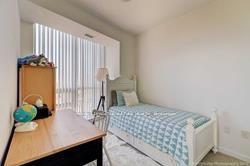 









70


Forest Manor

Road, 2608,
Toronto,




ON
M2J 1M6


