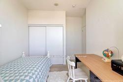 









70


Forest Manor

Road, 2608,
Toronto,




ON
M2J 1M6

