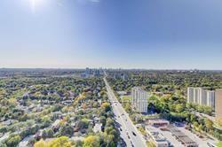 









70


Forest Manor

Road, 2608,
Toronto,




ON
M2J 1M6

