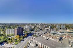 









70


Forest Manor

Road, 2608,
Toronto,




ON
M2J 1M6


