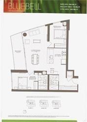 









70


Forest Manor

Road, 2608,
Toronto,




ON
M2J 1M6

