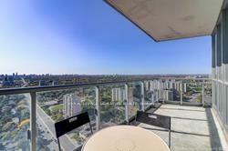 









70


Forest Manor

Road, 2608,
Toronto,




ON
M2J 1M6

