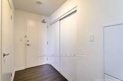 









70


Forest Manor

Road, 2608,
Toronto,




ON
M2J 1M6

