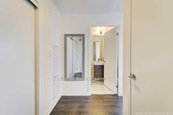 









70


Forest Manor

Road, 2608,
Toronto,




ON
M2J 1M6

