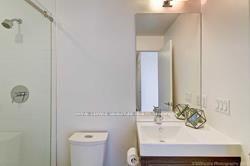 









70


Forest Manor

Road, 2608,
Toronto,




ON
M2J 1M6

