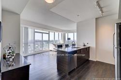 









70


Forest Manor

Road, 2608,
Toronto,




ON
M2J 1M6

