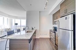 









70


Forest Manor

Road, 2608,
Toronto,




ON
M2J 1M6

