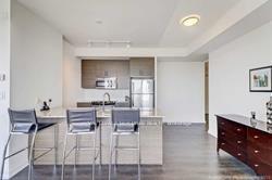 









70


Forest Manor

Road, 2608,
Toronto,




ON
M2J 1M6

