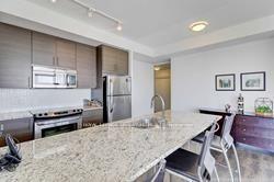 









70


Forest Manor

Road, 2608,
Toronto,




ON
M2J 1M6

